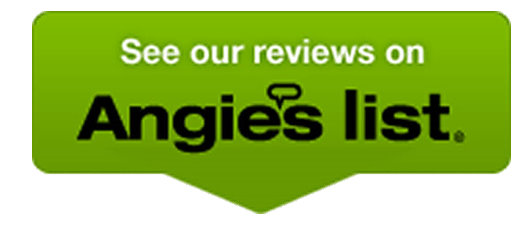 Angie's List Reviews San Diego General Contractor