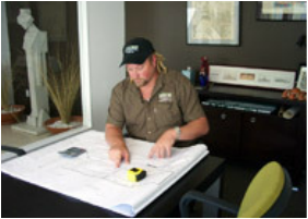 San Diego Construction Company - Home Remodeling