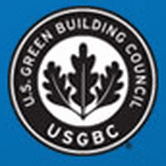 US Green Building Council San Diego Construction
