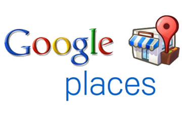 Google Places Reviews Berkley Construction