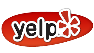 Yelp Reviews Berkley Construction